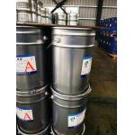 Epoxy Resin And Harden With Vaccum Casting Equipment For 33KV Bushing Moulds for sale