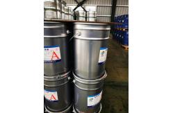 China Chemical Resistance Casting Epoxy Resin Small Batch Production Vaccum Casting Process supplier