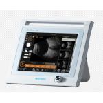 RetiWave1000P Digital Ophthalmic Ultrasound Scanner with Convenient Measurement Tool for Accurate Diagnosis for sale