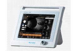 China RetiWave1000P Digital Ophthalmic Ultrasound Scanner with Convenient Measurement Tool for Accurate Diagnosis supplier