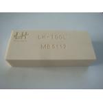 Beige Polyurethane Model Board Epoxy Tooling Board With Non Porous Surface Finish for sale