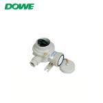 10A Marine Nylon CZKS101/109-1/2/3/4/5 Waterproof Switch With Socket for sale