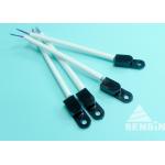 Water Heater Surface Mount Black Nylon Ring Lug Probe for sale