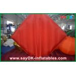3m Middle Custom Inflatable Products Festival Promotional Inflatables