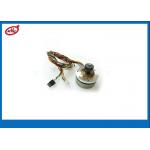 1750193276-02 1750173498 ATM Machine Parts Wincor Cineo C4060 Motor for sale