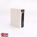 BMXAMI0800  Schneider  Analog Input Module