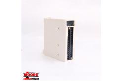 China BMXAMI0800  Schneider  Analog Input Module supplier