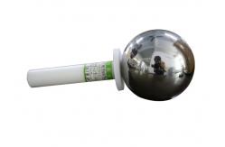 China IEC 60335 Test Finger Probe supplier