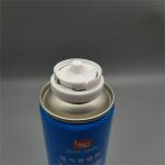 Car Antibacterial Valve For A Healthy And Hygienic Car Interior for sale