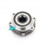 OEM Front Left And Rear Right Wheel Bearings For Bentley 3W0407613A