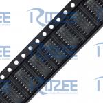 AM26LV32IDR