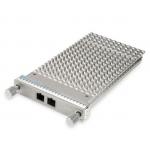 CFP-40G-FR Optical Transceiver Module Mstp Sfp Optical Interface Board Original New for sale