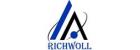 Henan Richwoll Chemical Co.,ltd