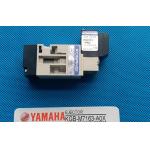 KGB-M7163-A0X Ejector smt parts KOGANEI A010E1-37W+A010E1-44W+AME05-E2-PSL-13W for sale