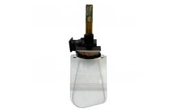 China HDMI FOV LCoS Waveguide 720P Micro Display Module 0.24 Inch 900nits supplier