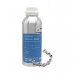 High-Performance CoCr Cobalt Chromium Dental 3D Metal Print for Various Indications for sale