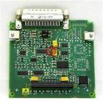 6SX7010-0FA00  Siemens  One year warranty for sale