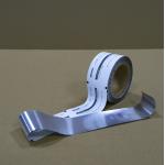 Advanced Probiotics Packaging Roll Film With Excellent Moisture Resistance for sale