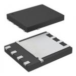 NVMFS5C456NLWFAFT1G MOSFET T6 40V NCH LL IN U8FL for sale