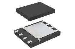 China NVMFS5C456NLWFAFT1G MOSFET T6 40V NCH LL IN U8FL supplier