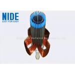 Fully Automatic Coil Winding Machine alternator stator winding machine