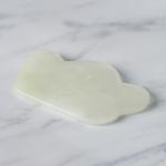Ergonomic Facial Massage Guasha Scraping Board for sale