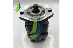 China 200-3406 Fuel Injection Pump 2003406 For 322C 325C Excavator supplier