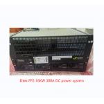 Eltek 48V Telecom Dc Power Systems 16KW 300A Part No CTO28806.X for sale