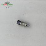 Pressure Sensor 4436271 for EX200-2 EX200-3 EX200-5 EX300-6 Excavator for sale