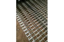 China                  ODM Chain Conveyor Belt Stainless Steel Wire Mesh Conveyor Belt              supplier
