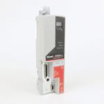 PLC 25B-D2P3N104 POWERFLEX AC DRIVE, 0.75 kW (1 HP) for sale