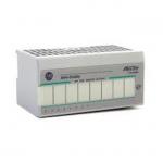 1794-OB8 AB Output Module for sale