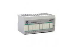 China 1794-OB8 AB Output Module supplier