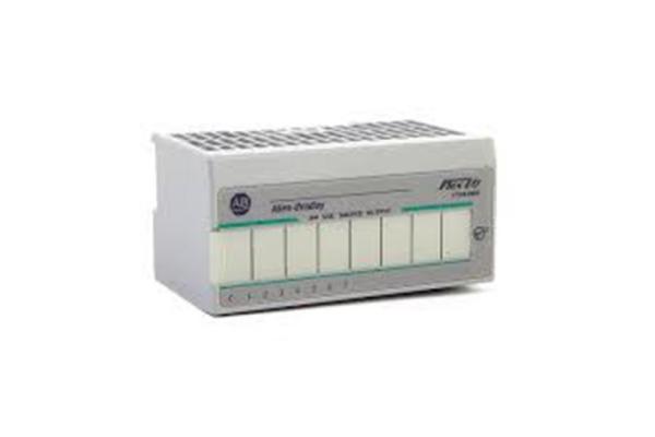 1794-OB8 AB Output Module