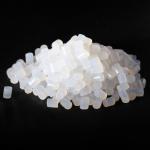 OEM Thermoplastic Rubber TPR Raw Material TPE Elastomer Material for High Torsion Tension Rubber Toys for sale