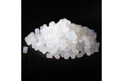 China Customizable Recycled TPE Raw Materials supplier