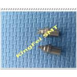 YV64D（L）SMT  Nozzle KG3-M7113-40X YV64D DISP NZ. 2D/2S  0.7/ 0.4 P=0.8 ( 1608 ) for sale