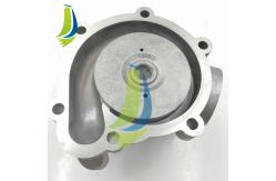 China 04204095 Water Pump For Diesel Bf6m1015 Engine supplier
