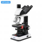 OPTO-EDU A11.3620 Trinocular Biological Microscope for sale