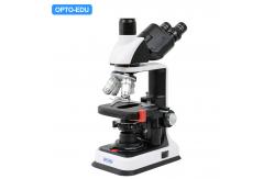 China OPTO-EDU A11.3620 Trinocular Biological Microscope supplier
