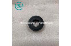 China 8-94202456-3 Engine Parts Oil Pan Pulg 8942024563 Engine 4JB1 4JG1 supplier