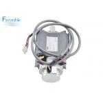 55052050 Motor,X-Axis,Especially Suitable For Plotter Parts AP100/AP300 for sale