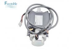 China 55052050 Motor,X-Axis,Especially Suitable For Plotter Parts AP100/AP300 supplier
