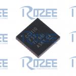 CC1110F32RHHR for sale