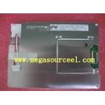 LCD Panel Types LQ10W03A SHARP 10.4 inch 640*480  for sale