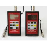 Good stability Eddy current  0.1um / 1um Coating Thickness Tester TG8830N , 1250 micron for sale