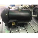 Premium Efficiency NEMA Standard Motor 1HP 2HP 3HP 5HP Three Phase Induction Motor for sale