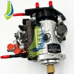 9520A424G Diesel Fuel Injection Pump For Enigne Spare Parts for sale