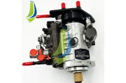 China 9520A424G Diesel Fuel Injection Pump For Engine Parts supplier
