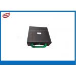 7430000991 S7430000991 ATM Machine Parts Hyosung Reject Cassette Metal Lock Reject Bin for sale
